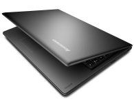 Lenovo Ideapad 100 i5-5200/8GB/1000/Win10 GF920M - 265547 - zdjęcie 11